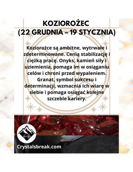 copy of A NIECH SIĘ BRUDZĄ ! BRETT FINLAY MARIE-CLAIRE ARRIETA