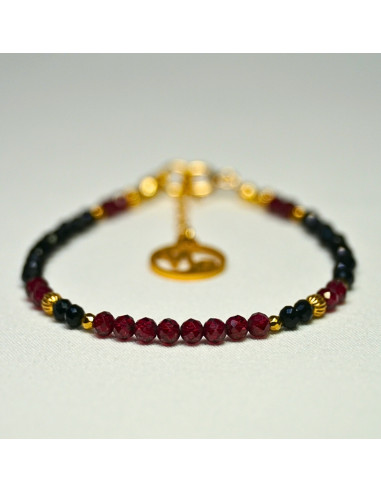 copy of A NIECH SIĘ BRUDZĄ ! BRETT FINLAY MARIE-CLAIRE ARRIETA