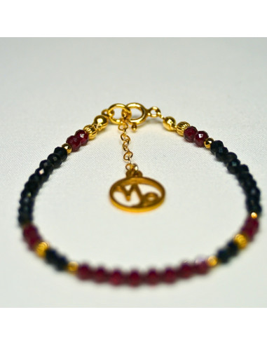 copy of A NIECH SIĘ BRUDZĄ ! BRETT FINLAY MARIE-CLAIRE ARRIETA