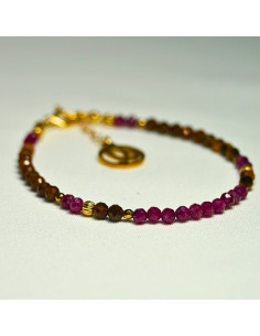 copy of A NIECH SIĘ BRUDZĄ ! BRETT FINLAY MARIE-CLAIRE ARRIETA 2