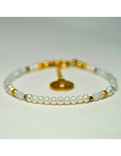 copy of A NIECH SIĘ BRUDZĄ ! BRETT FINLAY MARIE-CLAIRE ARRIETA