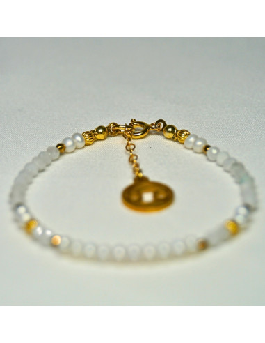 copy of A NIECH SIĘ BRUDZĄ ! BRETT FINLAY MARIE-CLAIRE ARRIETA