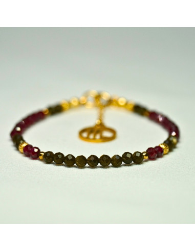 copy of A NIECH SIĘ BRUDZĄ ! BRETT FINLAY MARIE-CLAIRE ARRIETA