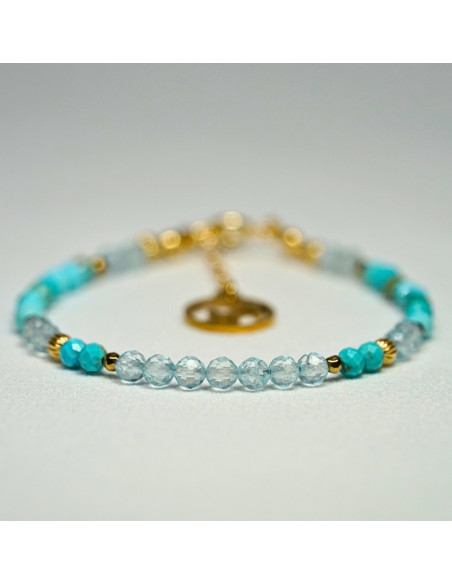 copy of A NIECH SIĘ BRUDZĄ ! BRETT FINLAY MARIE-CLAIRE ARRIETA