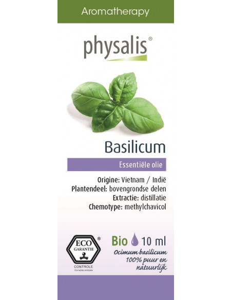 copy of NAC N-ACETYL CYSTEINE WITH SELENIUM & MOLYBDENUM 600mcg 100vcaps NOW FOODS