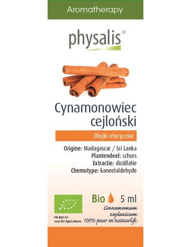 copy of NAC N-ACETYL CYSTEINE WITH SELENIUM & MOLYBDENUM 600mcg 100vcaps NOW FOODS