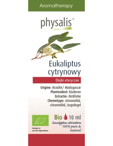copy of NAC N-ACETYL CYSTEINE WITH SELENIUM & MOLYBDENUM 600mcg 100vcaps NOW FOODS