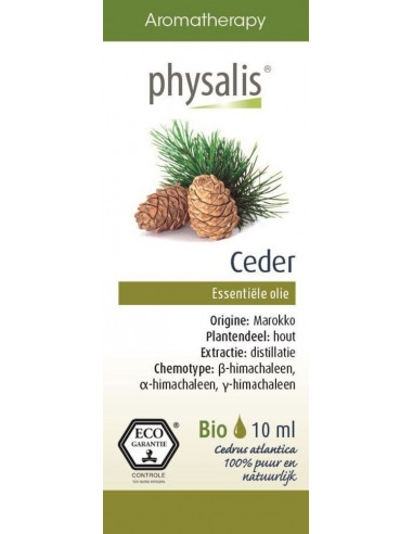 copy of NAC N-ACETYL CYSTEINE WITH SELENIUM & MOLYBDENUM 600mcg 100vcaps NOW FOODS