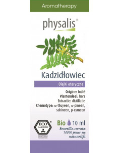 copy of NAC N-ACETYL CYSTEINE WITH SELENIUM & MOLYBDENUM 600mcg 100vcaps NOW FOODS