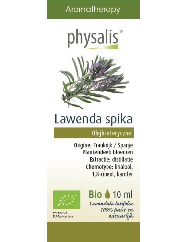 copy of NAC N-ACETYL CYSTEINE WITH SELENIUM & MOLYBDENUM 600mcg 100vcaps NOW FOODS