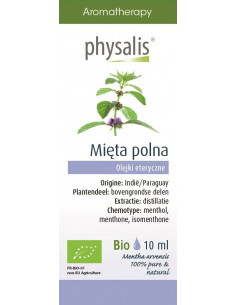 copy of NAC N-ACETYL CYSTEINE WITH SELENIUM & MOLYBDENUM 600mcg 100vcaps NOW FOODS