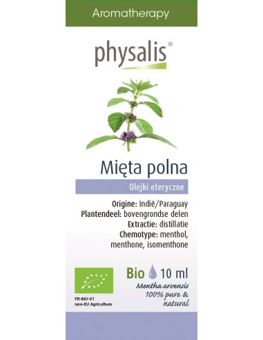 copy of NAC N-ACETYL CYSTEINE WITH SELENIUM & MOLYBDENUM 600mcg 100vcaps NOW FOODS