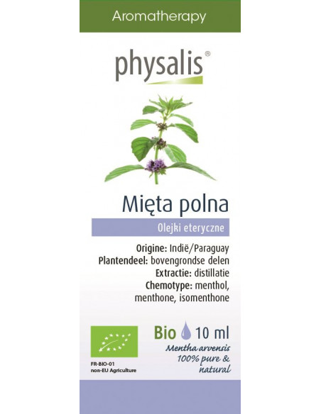 copy of NAC N-ACETYL CYSTEINE WITH SELENIUM & MOLYBDENUM 600mcg 100vcaps NOW FOODS