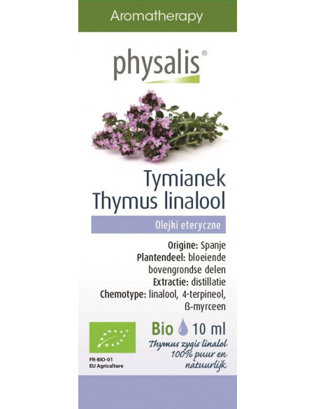 copy of NAC N-ACETYL CYSTEINE WITH SELENIUM & MOLYBDENUM 600mcg 100vcaps NOW FOODS