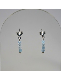 copy of A NIECH SIĘ BRUDZĄ ! BRETT FINLAY MARIE-CLAIRE ARRIETA 2