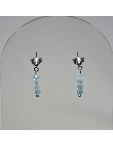 copy of A NIECH SIĘ BRUDZĄ ! BRETT FINLAY MARIE-CLAIRE ARRIETA