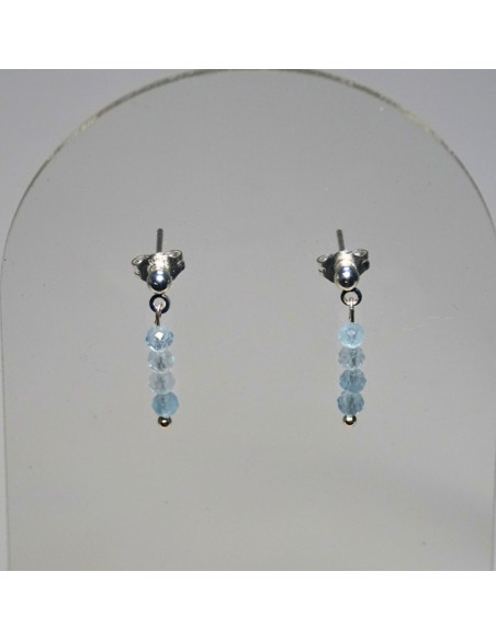 copy of A NIECH SIĘ BRUDZĄ ! BRETT FINLAY MARIE-CLAIRE ARRIETA