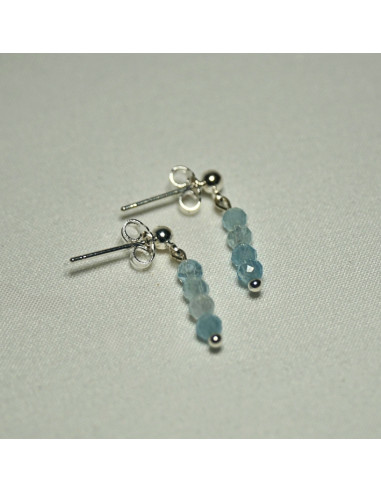 copy of A NIECH SIĘ BRUDZĄ ! BRETT FINLAY MARIE-CLAIRE ARRIETA