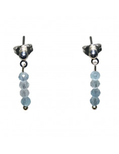 copy of A NIECH SIĘ BRUDZĄ ! BRETT FINLAY MARIE-CLAIRE ARRIETA