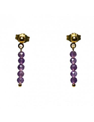 copy of A NIECH SIĘ BRUDZĄ ! BRETT FINLAY MARIE-CLAIRE ARRIETA