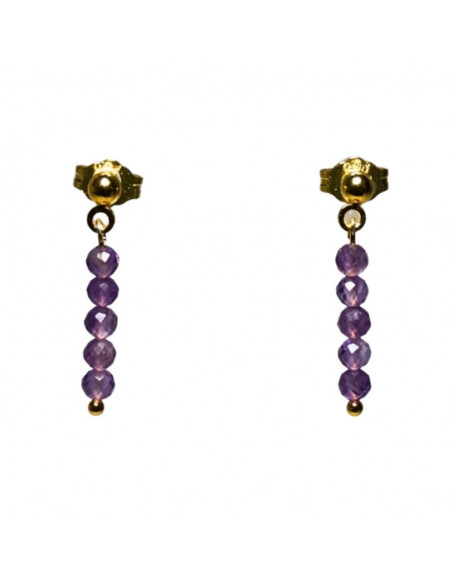 copy of A NIECH SIĘ BRUDZĄ ! BRETT FINLAY MARIE-CLAIRE ARRIETA