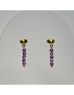 copy of A NIECH SIĘ BRUDZĄ ! BRETT FINLAY MARIE-CLAIRE ARRIETA 2