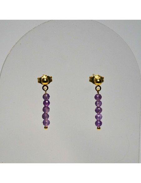 copy of A NIECH SIĘ BRUDZĄ ! BRETT FINLAY MARIE-CLAIRE ARRIETA