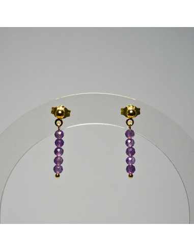 copy of A NIECH SIĘ BRUDZĄ ! BRETT FINLAY MARIE-CLAIRE ARRIETA