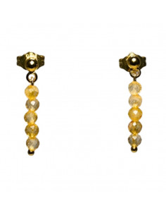 copy of A NIECH SIĘ BRUDZĄ ! BRETT FINLAY MARIE-CLAIRE ARRIETA