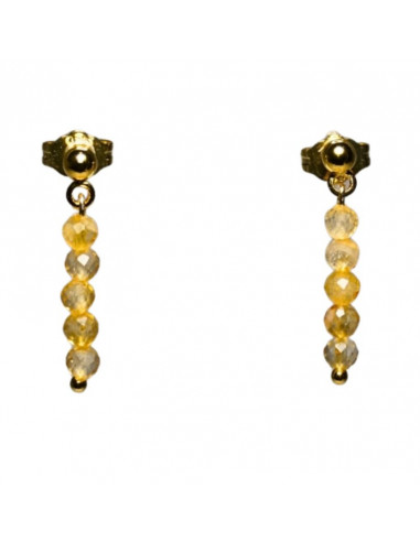 copy of A NIECH SIĘ BRUDZĄ ! BRETT FINLAY MARIE-CLAIRE ARRIETA