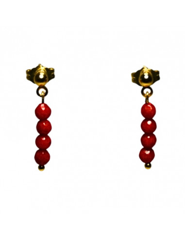 copy of A NIECH SIĘ BRUDZĄ ! BRETT FINLAY MARIE-CLAIRE ARRIETA