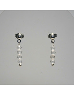 copy of A NIECH SIĘ BRUDZĄ ! BRETT FINLAY MARIE-CLAIRE ARRIETA 2