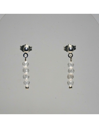 copy of A NIECH SIĘ BRUDZĄ ! BRETT FINLAY MARIE-CLAIRE ARRIETA