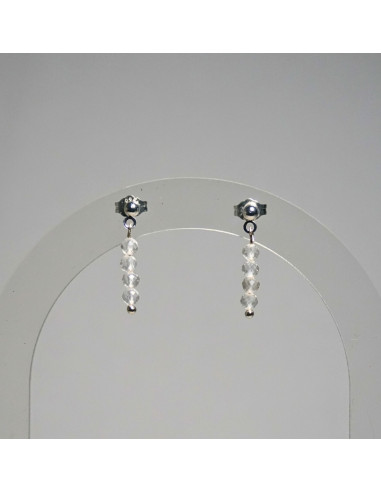 copy of A NIECH SIĘ BRUDZĄ ! BRETT FINLAY MARIE-CLAIRE ARRIETA