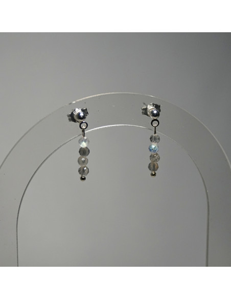 copy of A NIECH SIĘ BRUDZĄ ! BRETT FINLAY MARIE-CLAIRE ARRIETA