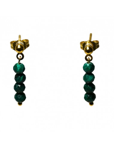 copy of A NIECH SIĘ BRUDZĄ ! BRETT FINLAY MARIE-CLAIRE ARRIETA