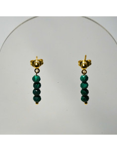 copy of A NIECH SIĘ BRUDZĄ ! BRETT FINLAY MARIE-CLAIRE ARRIETA 2