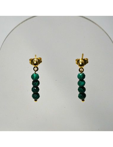 copy of A NIECH SIĘ BRUDZĄ ! BRETT FINLAY MARIE-CLAIRE ARRIETA