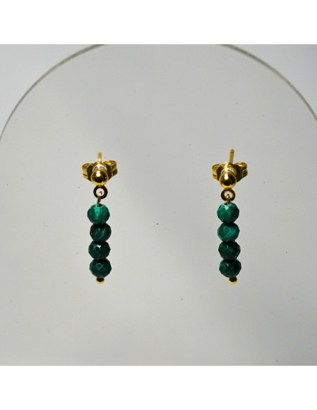 copy of A NIECH SIĘ BRUDZĄ ! BRETT FINLAY MARIE-CLAIRE ARRIETA