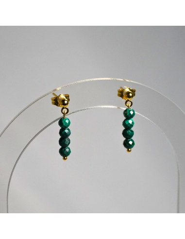 copy of A NIECH SIĘ BRUDZĄ ! BRETT FINLAY MARIE-CLAIRE ARRIETA