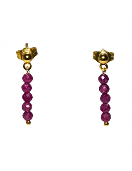 copy of A NIECH SIĘ BRUDZĄ ! BRETT FINLAY MARIE-CLAIRE ARRIETA