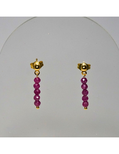 copy of A NIECH SIĘ BRUDZĄ ! BRETT FINLAY MARIE-CLAIRE ARRIETA