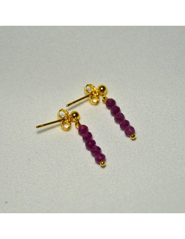 copy of A NIECH SIĘ BRUDZĄ ! BRETT FINLAY MARIE-CLAIRE ARRIETA