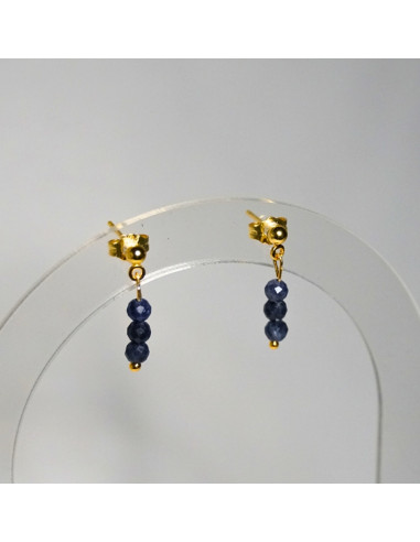 copy of A NIECH SIĘ BRUDZĄ ! BRETT FINLAY MARIE-CLAIRE ARRIETA