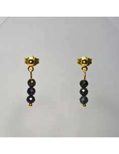 copy of A NIECH SIĘ BRUDZĄ ! BRETT FINLAY MARIE-CLAIRE ARRIETA 2