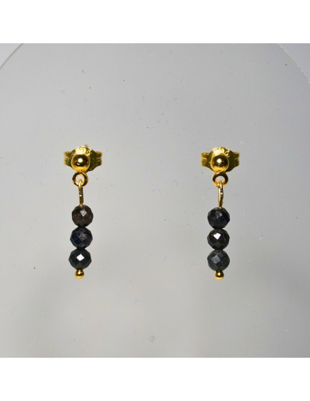 copy of A NIECH SIĘ BRUDZĄ ! BRETT FINLAY MARIE-CLAIRE ARRIETA