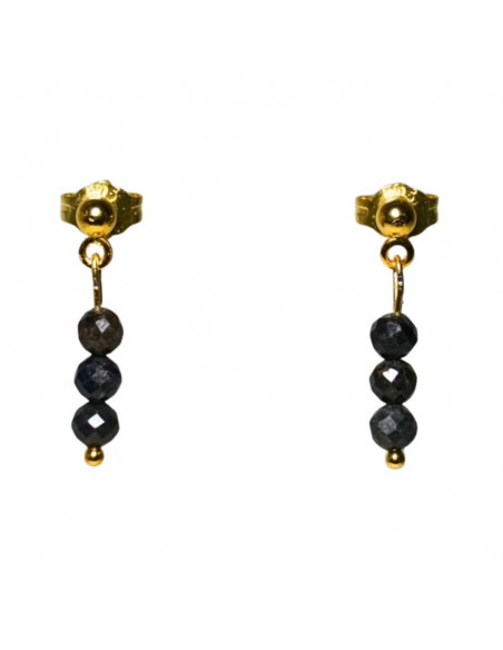 copy of A NIECH SIĘ BRUDZĄ ! BRETT FINLAY MARIE-CLAIRE ARRIETA