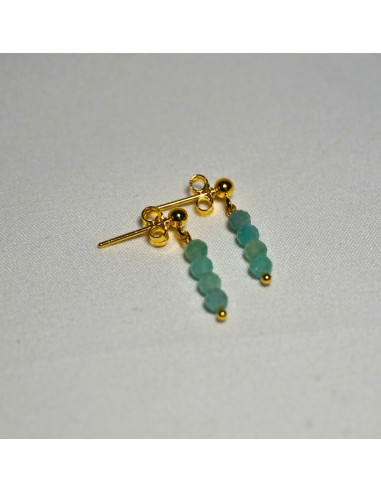 copy of A NIECH SIĘ BRUDZĄ ! BRETT FINLAY MARIE-CLAIRE ARRIETA