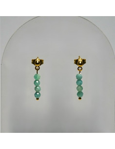 copy of A NIECH SIĘ BRUDZĄ ! BRETT FINLAY MARIE-CLAIRE ARRIETA 2