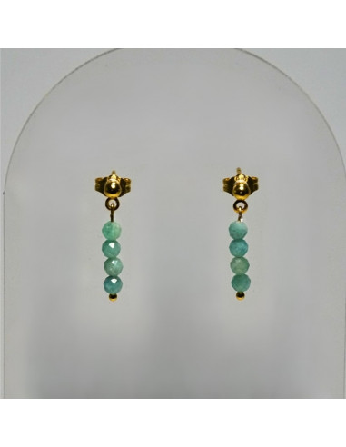 copy of A NIECH SIĘ BRUDZĄ ! BRETT FINLAY MARIE-CLAIRE ARRIETA